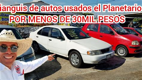 Envíos Gratis en el día Compre Autos Usados En Venta En Guadalajara en cuotas sin interés! Conozca nuestras increíbles ofertas y promociones en millones de productos.
